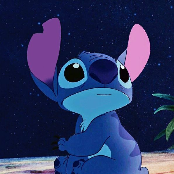 Profile Picture of JoyceeCla (@joyceecla) on Tiktok