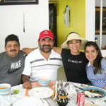 Profile Picture of Jaime Antonio Acosta Capetillo (@jaimeantonioacosta) on Instagram