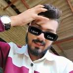 Pratik Sambare - Facebook Profile Picture of Pratik Sambare (@pratik.sambare.2025) on Facebook