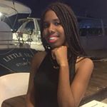 Luz D. Ozuna M. - Instagram Profile Picture of Luz D. Ozuna M. (@luzozuna02) on Instagram