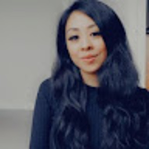 Profile Picture of Josephine Cuevas (@josephinecuevas) on Poshmark