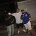 Profile Picture of Joshua Matias (@joshua.matias.543792) on Facebook