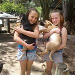 Profile Picture of kelly doyle❤ (@kelly_dxyle) on Instagram