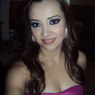 Profile Picture of Jacqueline Arredondo (@arredondojackie) on Twitter