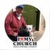 Profile Picture of Marilyn Lloyd (@marilyn.lloyd.583) on Facebook