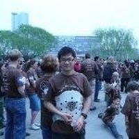 Profile Picture of Peter Chau (@peter-chau-9) on Quora