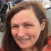 Profile Picture of Terrie Bertrand (@tkbert) on Pinterest