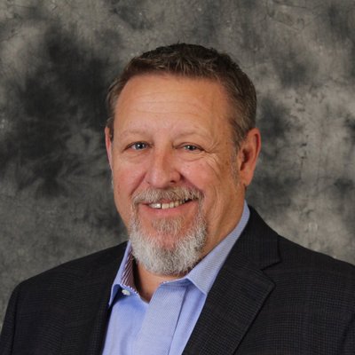 Profile Picture of Dave Johannes (@dgjohannes13) on Twitter