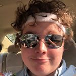 Profile Picture of Liam Boyle (@_boyleliam_) on Instagram