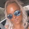 Profile Picture of Erin Edwards (@@erinedwards21) on Tiktok