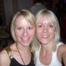 Profile Picture of Kirsty Hutchins (@kirsty.hutchins.5) on Facebook