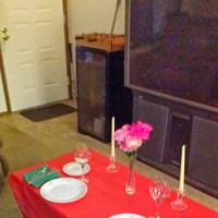 Profile Picture of Steven Parrish (@steven-parrish-8) on Quora