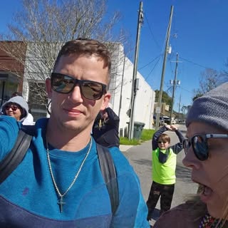 Profile Picture of Gundersen Michael Brandon (@brandongundersen1) on Instagram