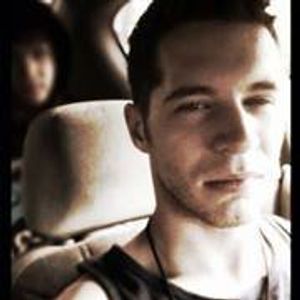 Profile Picture of James Winchester (@james.winchester.100) on Myspace