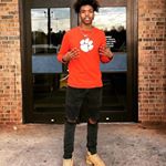 Profile Picture of Jaylin Moore (@jaylin_moore23) on Instagram