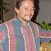 Profile Picture of Randy Sowards (@randy.sowards1) on Facebook