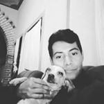 Profile Picture of Emanuel Olvera (@emanuel.olvera.52) on Instagram