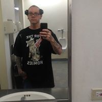 Profile Picture of Kenneth Hutman (@kennethhutman) on Pinterest