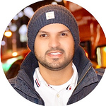 Profile Picture of Fahad Alhamdan (@fahad.alhamdan16) on Flickr