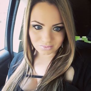 Profile Picture of Alecia Cooper (@AleciaC40923928) on Twitter