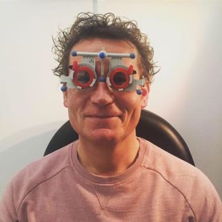 Profile Picture of Edwin Wittink (@edwin.wittink) on Facebook