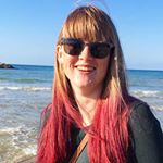 Profile Picture of Aliya Edwards (@aliya.muppet) on Instagram