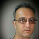 Profile Picture of Mohammad (@mohammad_khaliqi_) on Instagram