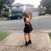 Profile Picture of Emily Lockwood (@Emily-Lockwood) on Facebook