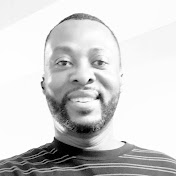 Profile Picture of Yves Joseph (@yvesjoseph5531) on Youtube