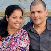 Profile Picture of Obed Alvarez Sr. (@ellocoito) on Youtube