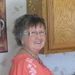 Profile Picture of Phyllis Hemphill (@hyllis) on Pinterest