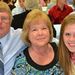 Profile Picture of Marilyn Alderson (@mari74lyn) on Pinterest