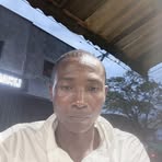 Profile Picture of Juan Carlos Copete (@juan.carlos.copete.2025) on Facebook