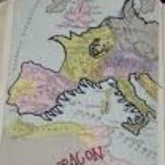 Profile Picture of Sequoia Smith (@SequoiaSmith5) on Twitter