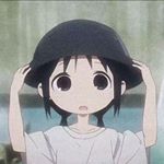 Profile Picture of Deng Xiao Li (@deng.xiaoli.90) on Instagram