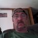 Profile Picture of Steve Vanzile (@Steve-Vanzile) on Facebook