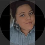 Profile Picture of Shelby Lewis (@shelby_lewis1316) on Instagram