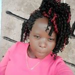 Profile Picture of Joy Munge (@joy.munge.75) on Instagram