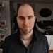 Profile Picture of Kevin Strohmeyer (@strohmeyer_kevi) on Pinterest