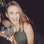 Profile Picture of Joanne Kennedy (@joanne__kennedy) on Instagram