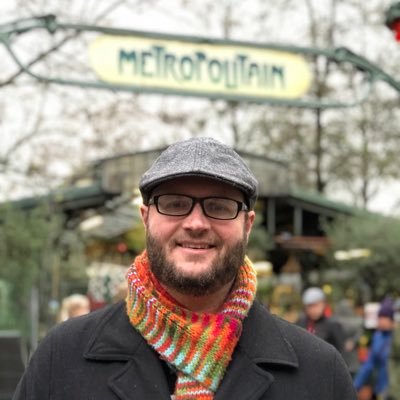 Profile Picture of Kyle Olsen (@kyleolsen115) on Twitter