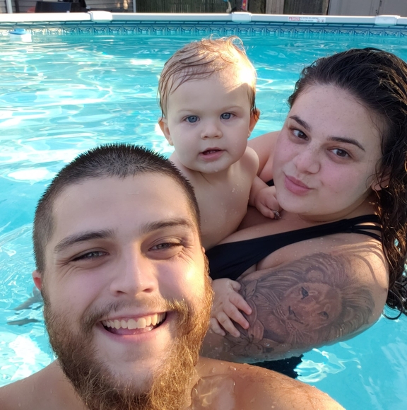 Profile Picture of Kassandra Maliff (@kassandramaliff) on Poshmark