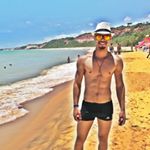 Profile Picture of Leonardo Enrique (@leozinho.e) on Instagram