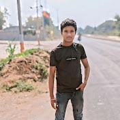 Profile Picture of Anand Patel (@AnandPatel-d9z) on Youtube
