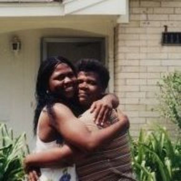 Profile Picture of Joyce Dillahunt (@joyced) on Poshmark