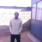 Profile Picture of Haans Pule (@haans.pule) on Facebook