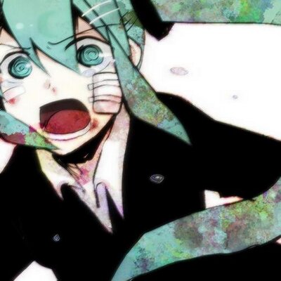 Profile Picture of Loren & Sam (@LoramOfficial) on Twitter
