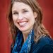 Profile Picture of Krista Gray, IBCLC (@nursingnurture) on Pinterest