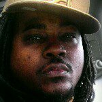 Profile Picture of Alfred Rush III (@mister24th) on Instagram