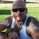 Profile Picture of Richard Sciretta (@richardsciretta) on Instagram